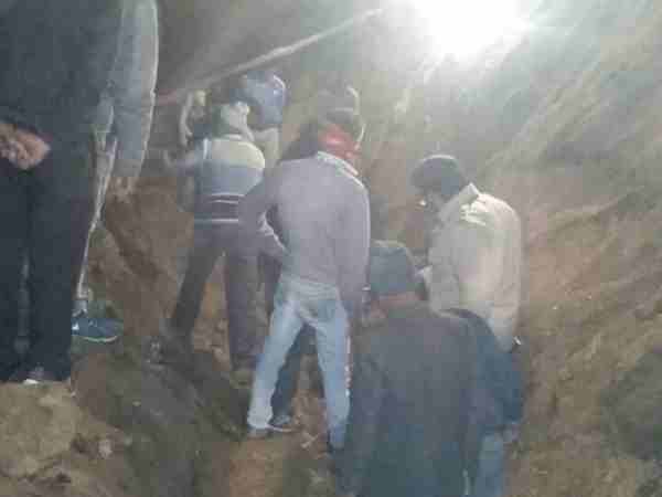 nainital eight labour died4 nainital eight labour died4