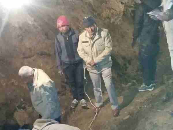 nainital eight labour died3 nainital eight labour died3