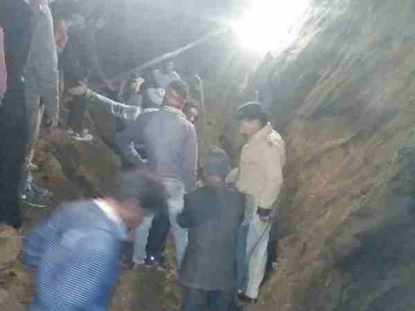nainital eight labour died2 nainital eight labour died2