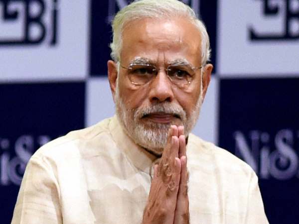 प्रधानमंत्री नरेंद्र मोदी नए साल के पहले फिर देंगे राष्ट्र के नाम संदेश प्रधानमंत्री नरेंद्र मोदी नए साल के पहले फिर देंगे राष्ट्र के नाम संदेश
