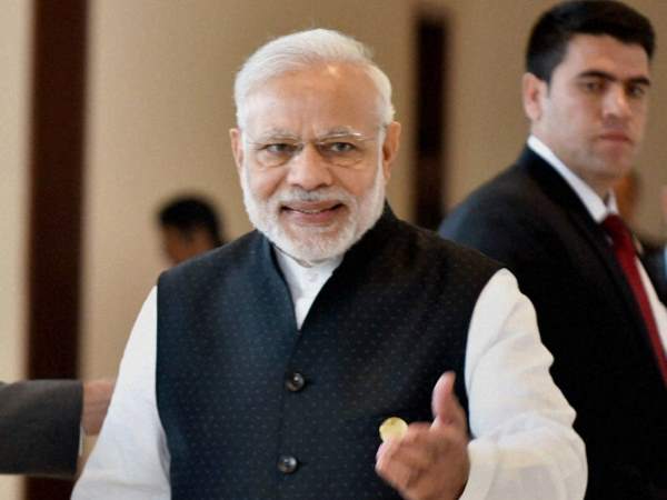 narendra modi narendra modi
