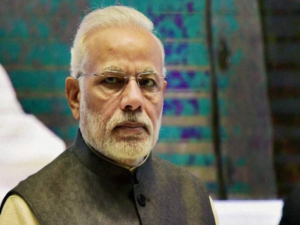 narendra-modi narendra-modi