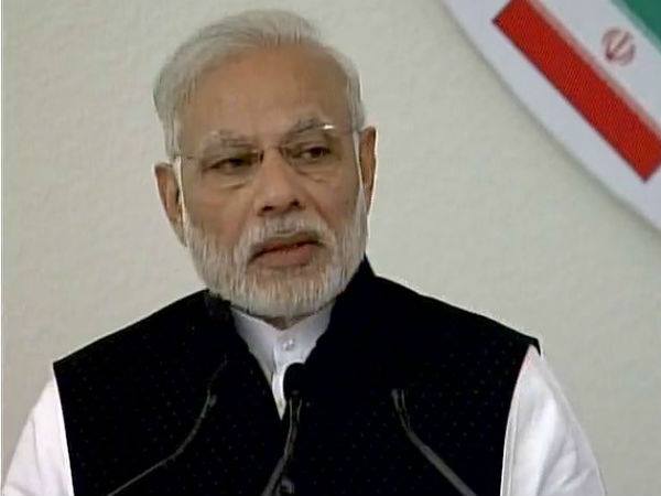 narendra modi narendra modi