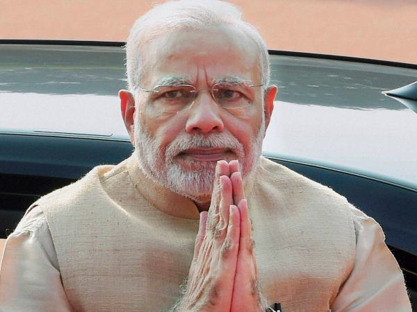 भारत ने रेटिंग अपग्रेड करने के लिए मूडीज से की थी सिफारिश, एक नहीं सुनी एजेंसी ने भारत ने रेटिंग अपग्रेड करने के लिए मूडीज से की थी सिफारिश, एक नहीं सुनी एजेंसी ने
