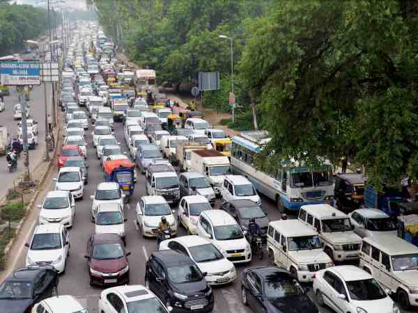 national highway national highway