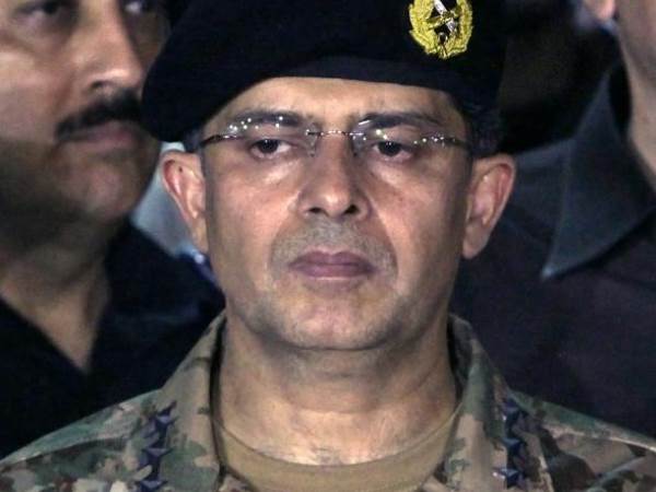 naveed mukhtar naveed mukhtar