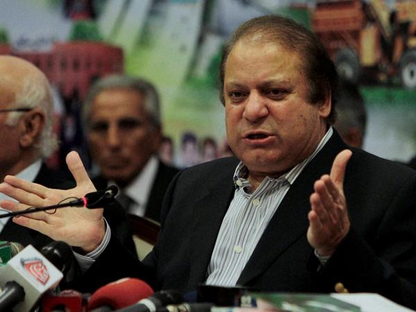 nawaz-shariff-sir-lahore-high-court.jpg nawaz-shariff-sir-lahore-high-court.jpg