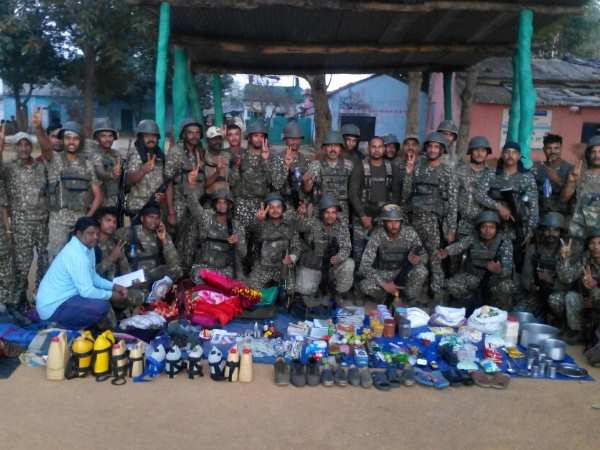 naxal1 naxal1