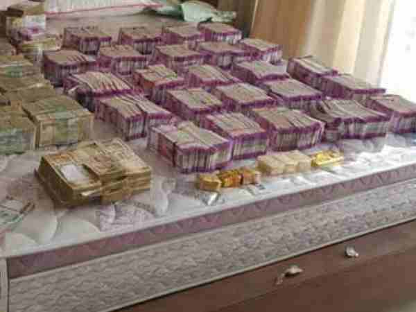 income tax income tax