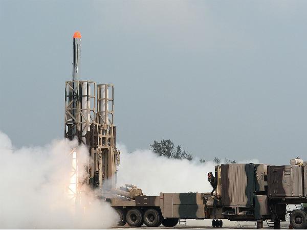 nirbhay-test-fail-forth.jpg nirbhay-test-fail-forth.jpg