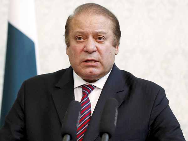 pakistan-cpec-india.jpg pakistan-cpec-india.jpg