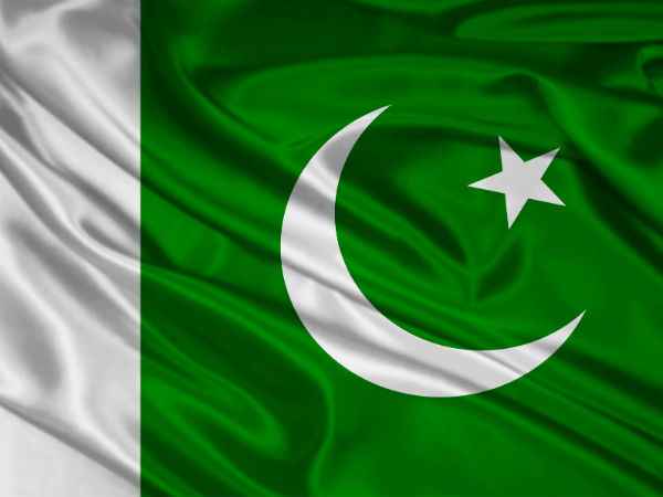 pakistan-पाक-में-5000-रुपए-का-नोट-नहीं-होगा-बैन-सोने-की-खरीद-में-तेजी pakistan-पाक-में-5000-रुपए-का-नोट-नहीं-होगा-बैन-सोने-की-खरीद-में-तेजी