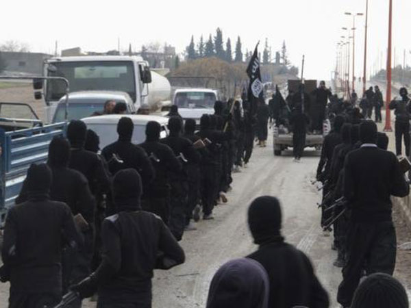 pakistan-isis.jpg pakistan-isis.jpg