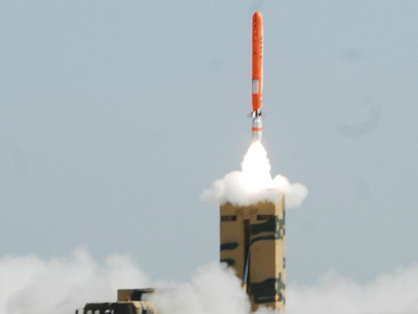 pakistan-missile-babur pakistan-missile-babur