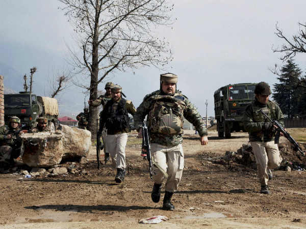 pampore-terror-attack-army-convoy-250.jpg pampore-terror-attack-army-convoy-250.jpg