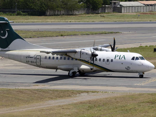 pia-flight-crash.jpg pia-flight-crash.jpg