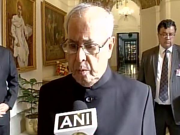 pranab pranab
