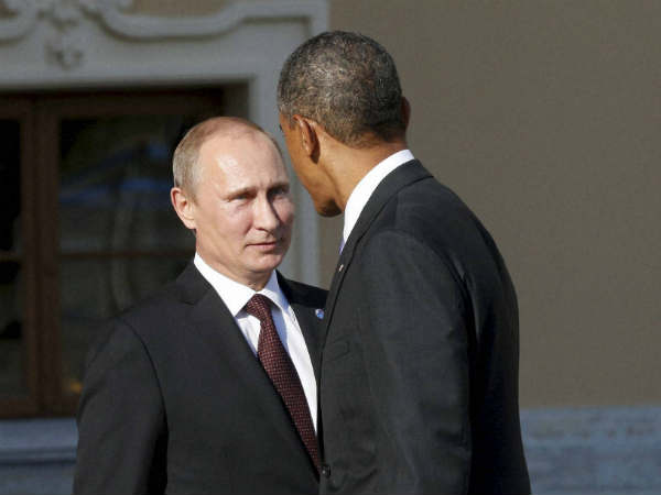 us-bans-russia-रूस-पर-नए-प्रतिबंध us-bans-russia-रूस-पर-नए-प्रतिबंध