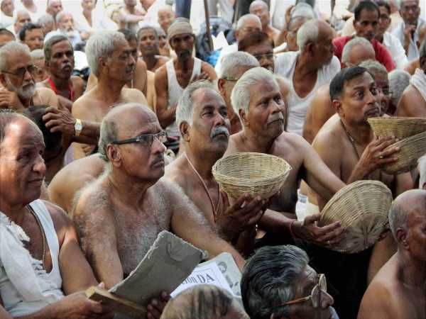 after pf government could be reduced ppf and other small saving scheme interest rate after pf government could be reduced ppf and other small saving scheme interest rate