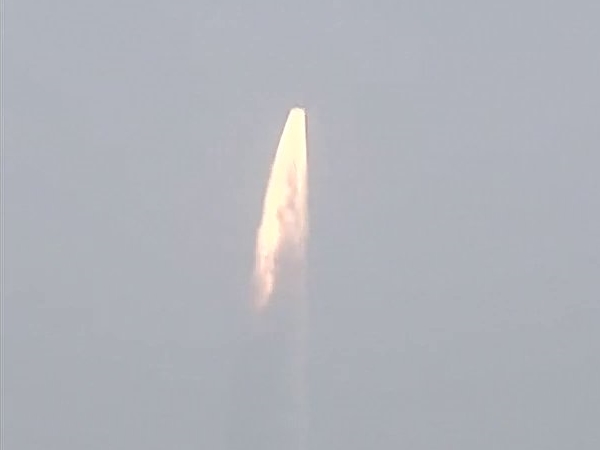 pslv pslv