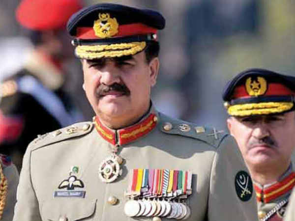 raheel-sharif-pervez-musharraf.jpg raheel-sharif-pervez-musharraf.jpg