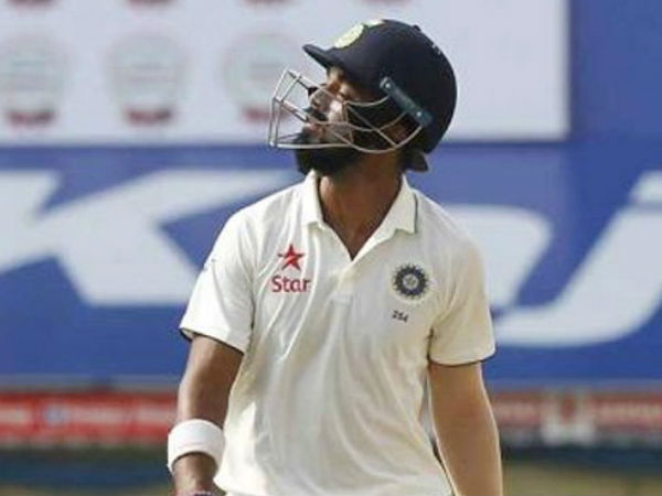 Live: Chennai Test Match: India vs England- 3rd Day Live: Chennai Test Match: India vs England- 3rd Day