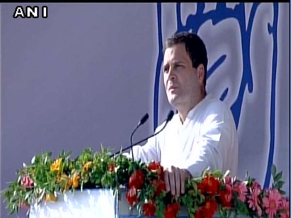 rahul rahul