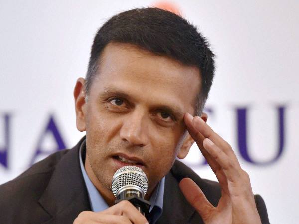 rahul-dravid rahul-dravid