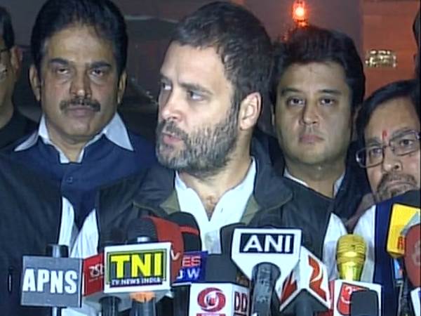 rahul rahul