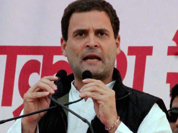 rahulgandhi- rahulgandhi-