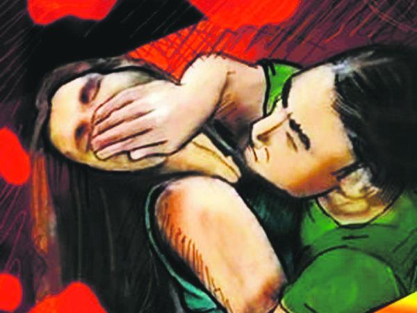 बिहार के मोतिहारी में मौलाना ने नाबालिग छात्रा को शादी देकर किया यौन शोषण बिहार के मोतिहारी में मौलाना ने नाबालिग छात्रा को शादी देकर किया यौन शोषण