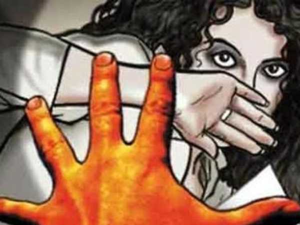 rape rape