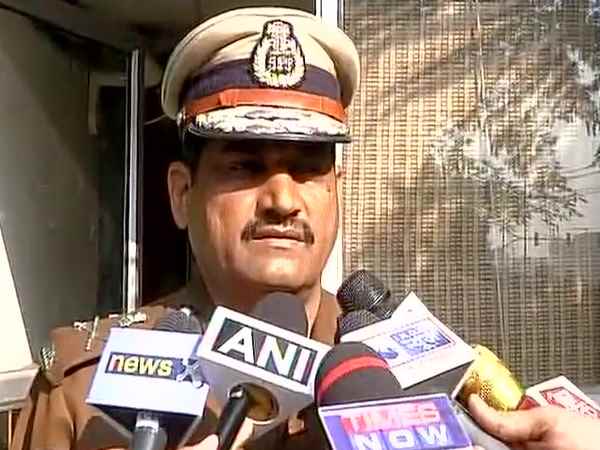 rape with national shooter rape with national shooter