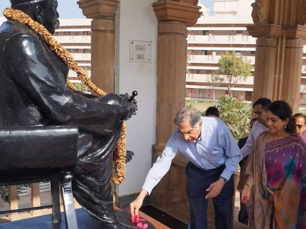 ratan tata2 ratan tata2