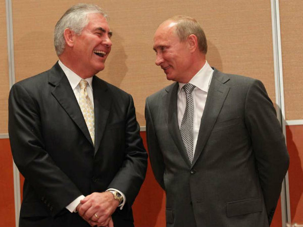 rex-tillerson-russia-us-trump.jpg rex-tillerson-russia-us-trump.jpg