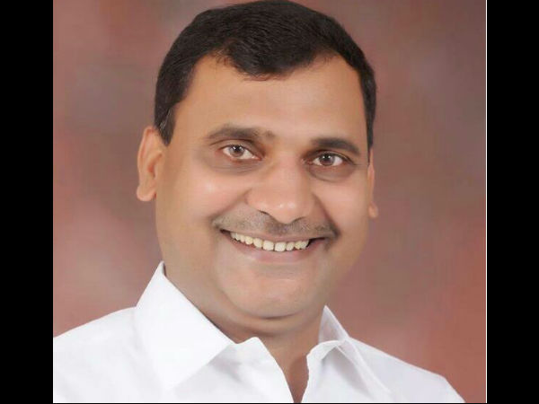 rk sharma rk sharma