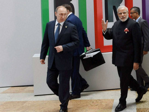russia-pakistan-cpec-support.jpg russia-pakistan-cpec-support.jpg