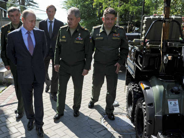russia-turkey-world-war-3.jpg russia-turkey-world-war-3.jpg