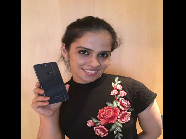sania nehwal sania nehwal