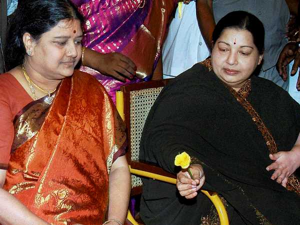 jayalalithaa jayalalithaa