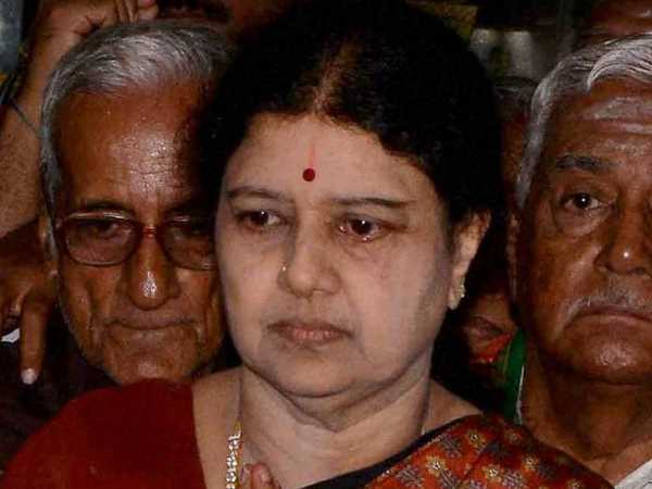 sasikala1 sasikala1