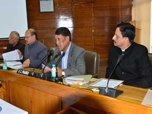 shimla-himachal-pradesh shimla-himachal-pradesh