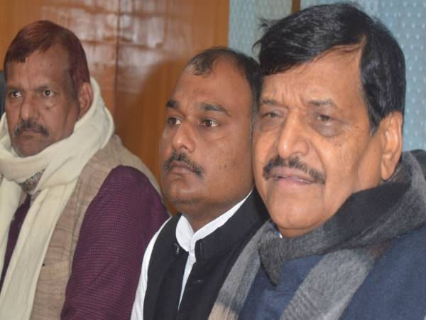 shivpal-yadav-mau-uttar-pradesh shivpal-yadav-mau-uttar-pradesh