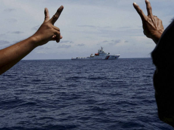 south-china-sea-साउथ-चाइना-सी-पर-चीन-की-हलचल-के -बीच-ताइवान-ने-दी-धमकी south-china-sea-साउथ-चाइना-सी-पर-चीन-की-हलचल-के -बीच-ताइवान-ने-दी-धमकी