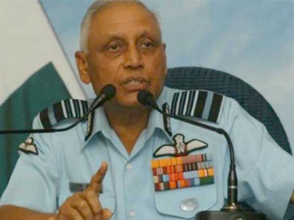 sp-tyagi-agusta-westland-arrest sp-tyagi-agusta-westland-arrest