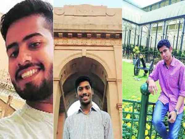 kerala death1 kerala death1