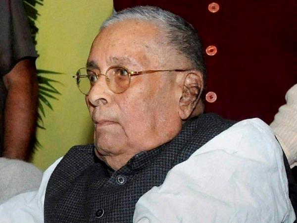 sunderlal patwa मध्य प्रदेश के पूर्व मुख्यमंत्री सुंदरलाल पटवा की मौत पर एमपी एजुकेशन पोर्टल ने मार दिया शिवराज को sunderlal patwa मध्य प्रदेश के पूर्व मुख्यमंत्री सुंदरलाल पटवा की मौत पर एमपी एजुकेशन पोर्टल ने मार दिया शिवराज को