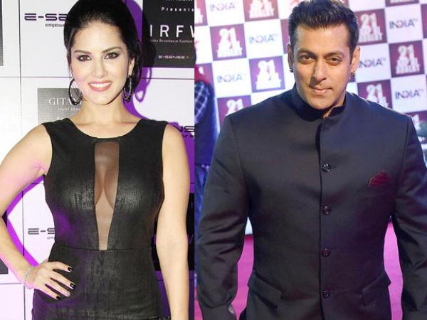 Sunny leone Sunny leone