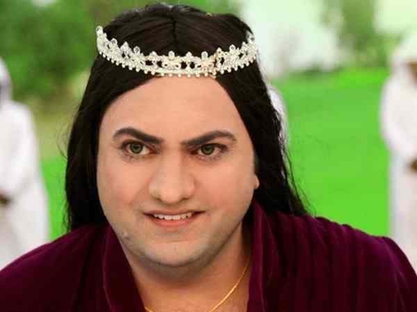 taher-shah-angel-eye taher-shah-angel-eye
