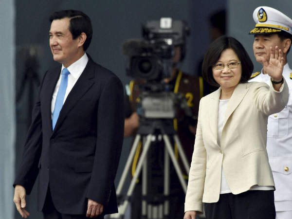 taiwan-china-विरोध-के-बाद-भी-अमेरिका-जाएंगी-ताइवान-की-राष्ट्रपति taiwan-china-विरोध-के-बाद-भी-अमेरिका-जाएंगी-ताइवान-की-राष्ट्रपति